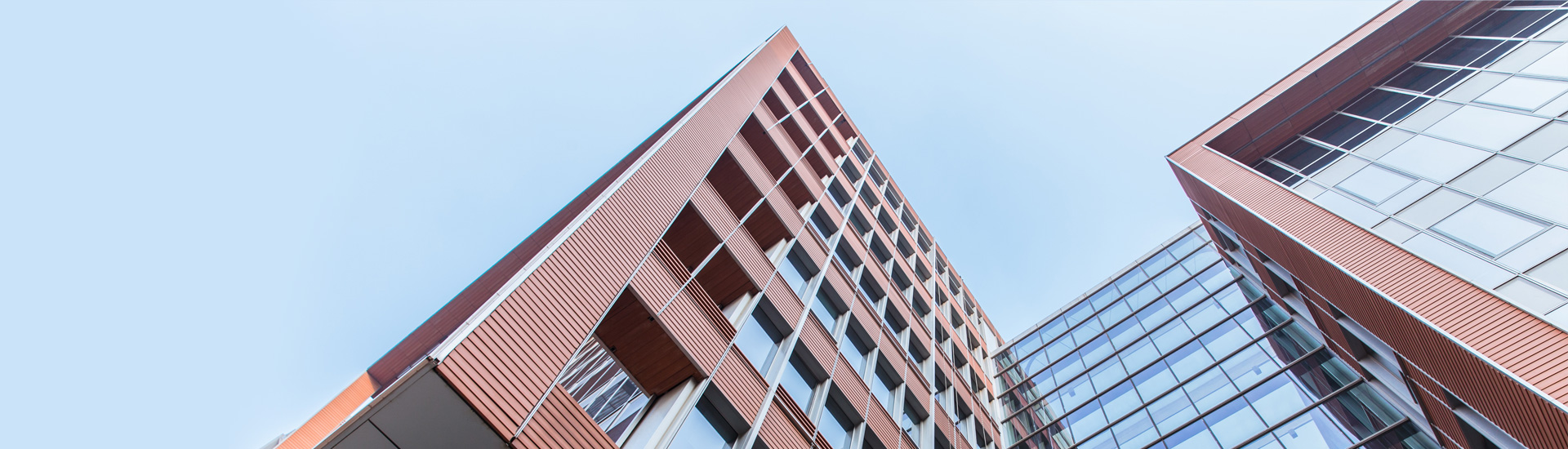 湖口县到香港物流公司,湖口县到台湾快递公司，湖口县澳门货运公司