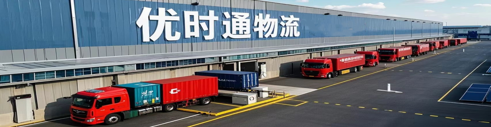 湖口县到香港物流公司,湖口县到台湾快递公司，湖口县澳门货运公司