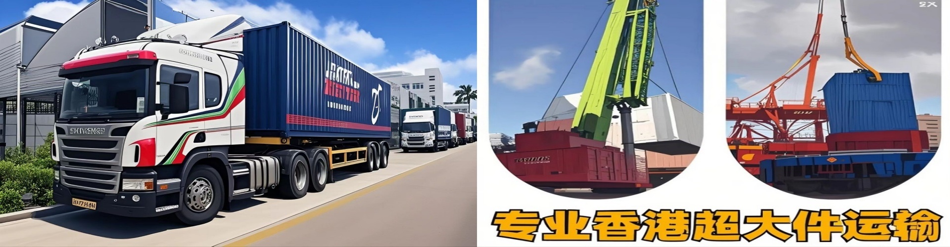 湖口县到香港物流公司,湖口县到台湾快递公司，湖口县澳门货运公司