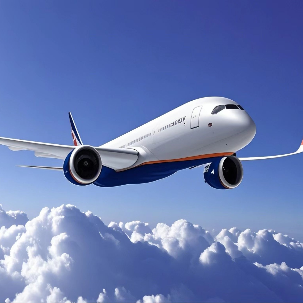 湖口县到北京空运当日达服务，航空快递如闪电，包裹当天送达